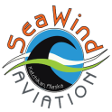 SeaWind Aviation