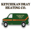 Ketchikan Heating