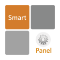 SmartPanel