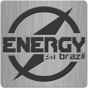 RÁDIO ENERGY FM BRAZIL