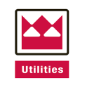 Terex Utilities Dealer Tool