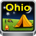 Ohio Campgrounds