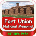 Fort Union National Monument