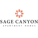 Sage canyon apartment Homes