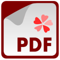 PDF Reader Fumiko BETA