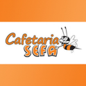 Cafetaria Sefa