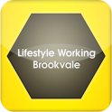 Lifestyle Brookvale