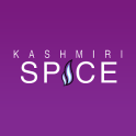 Kashmiri Spice Burnage