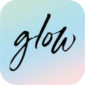 Glow Guides