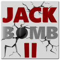 Jack Bomb 2