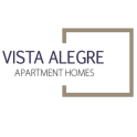 Vista Alegre Apartments