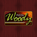 Woody Pizza