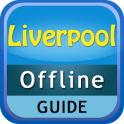 Liverpool Offline Guide
