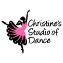Christine's Studio of Dance