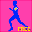 [FREE]Running Light