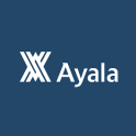 Ayala Integrated Report