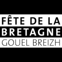 Fête de la Bretagne 2018