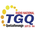Radio Nacional TGQ