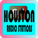 Houston Radio Stations