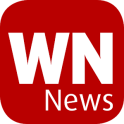 WN News App für Tablet