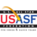 USASF Worlds