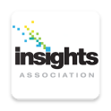 Insights Association Events