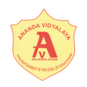 Ananda Vidyalaya