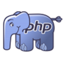 PHP Editor CR