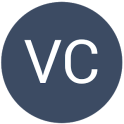 V Connect Enterprises