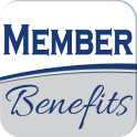 Member Benefits Club
