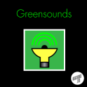 Greensounds