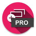 Floating Apps Pro
