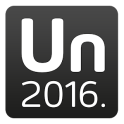 UnConference 2016