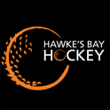 HB Hockey