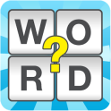 What's the Word?