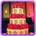 Wedding Cake Design Gallery
