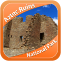 Aztec Ruins National Park