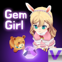 Gem Girl V