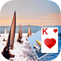 Solitaire Sailing Club Theme