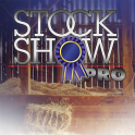 Stock Show Pro