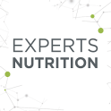 Experts Nutrition