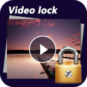 Video Lock & Video Player