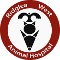 RW Animal Hospital