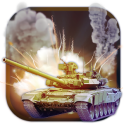 Battle Tank War
