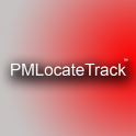 PM Locate Track