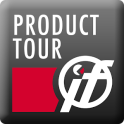 Product Tour