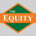 The Effingham Equity