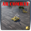 AR Combat