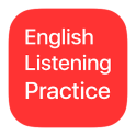English Practice Listening