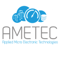 AMETEC